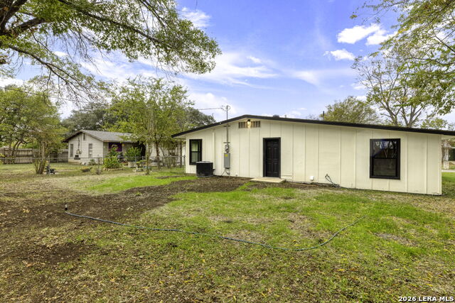 Image 24 of 29 For 9810 Eveningway