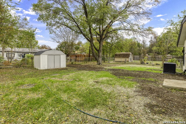 Image 26 of 29 For 9810 Eveningway