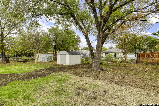 Image 27 of 29 For 9810 Eveningway