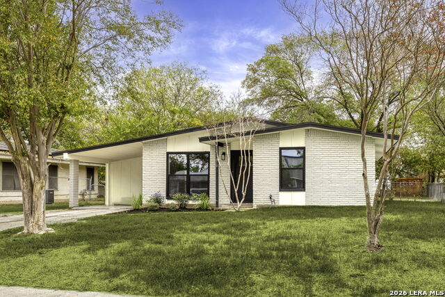 Image 29 of 29 For 9810 Eveningway