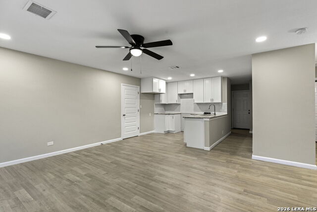 Image 5 of 29 For 9810 Eveningway