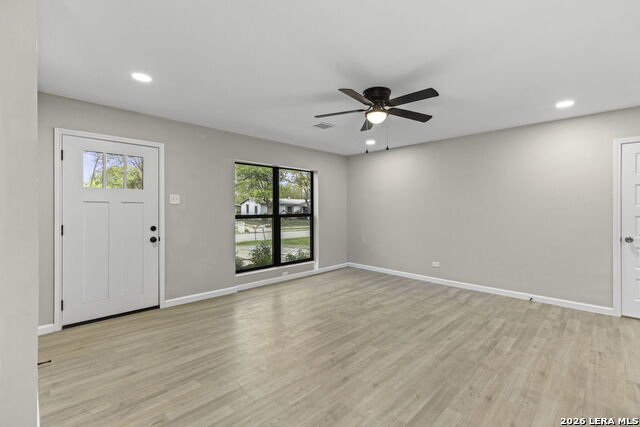 Image 6 of 29 For 9810 Eveningway