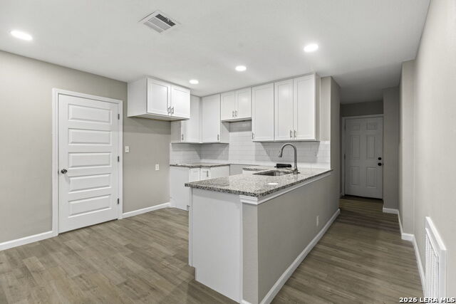 Image 8 of 29 For 9810 Eveningway