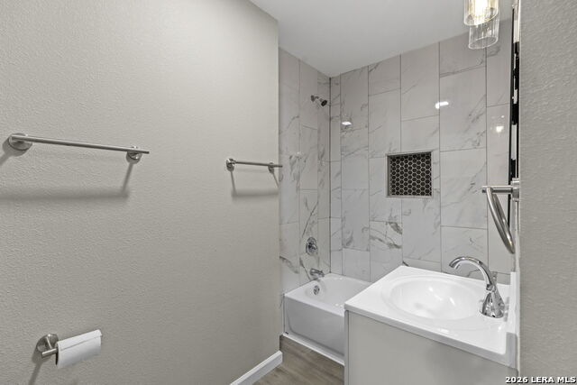 Image 9 of 29 For 9810 Eveningway