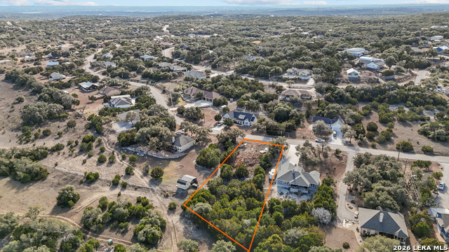 Details for 1503 Birch  , Fischer, TX 78623