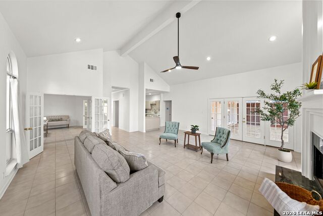 Image 10 of 41 For 55 Donore  