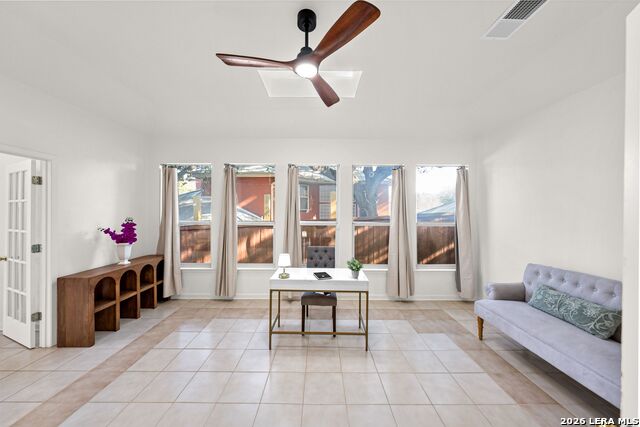 Image 11 of 41 For 55 Donore  