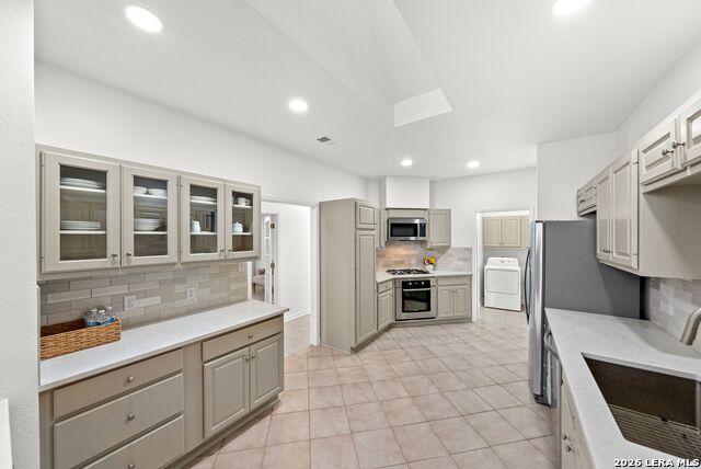 Image 13 of 41 For 55 Donore  