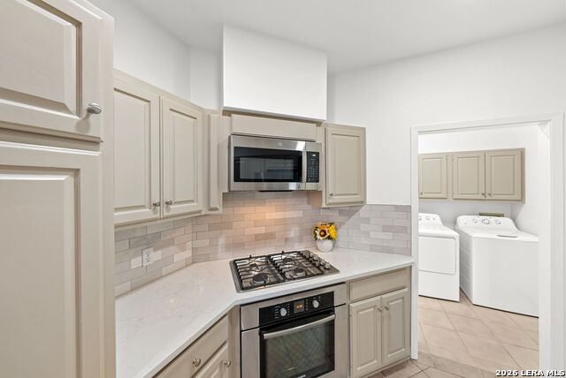 Image 14 of 41 For 55 Donore  