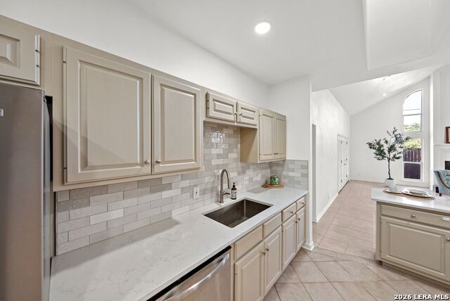 Image 15 of 41 For 55 Donore  