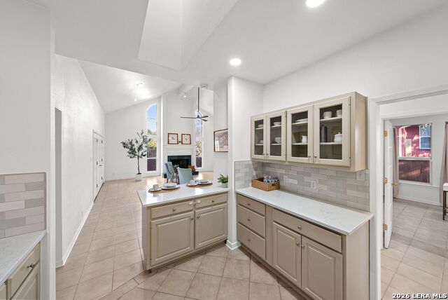 Image 16 of 41 For 55 Donore  