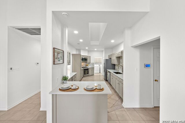 Image 17 of 41 For 55 Donore  