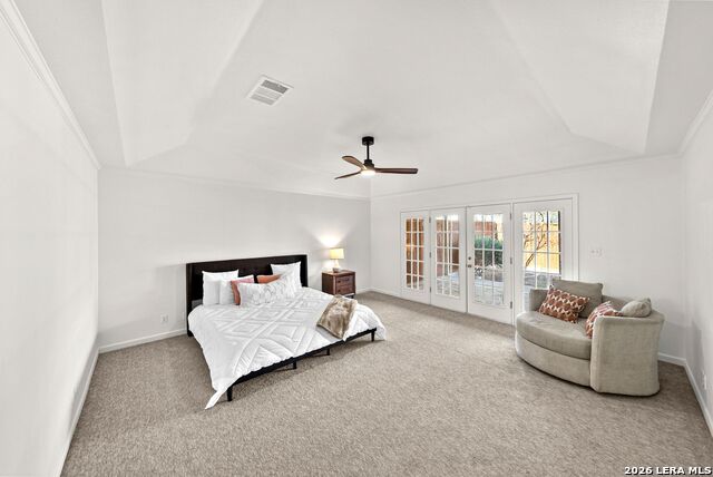 Image 18 of 41 For 55 Donore  