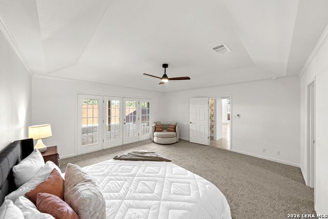 Image 19 of 41 For 55 Donore  