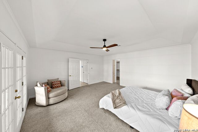 Image 20 of 41 For 55 Donore  