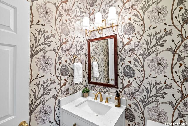 Image 21 of 41 For 55 Donore  