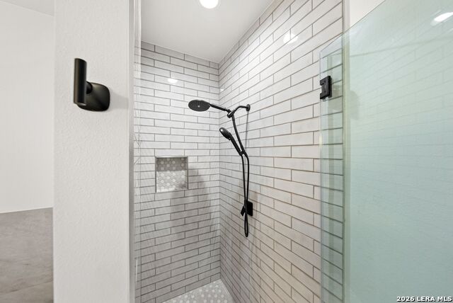 Image 25 of 41 For 55 Donore  