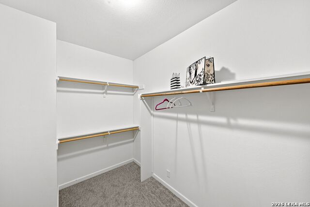 Image 27 of 41 For 55 Donore  