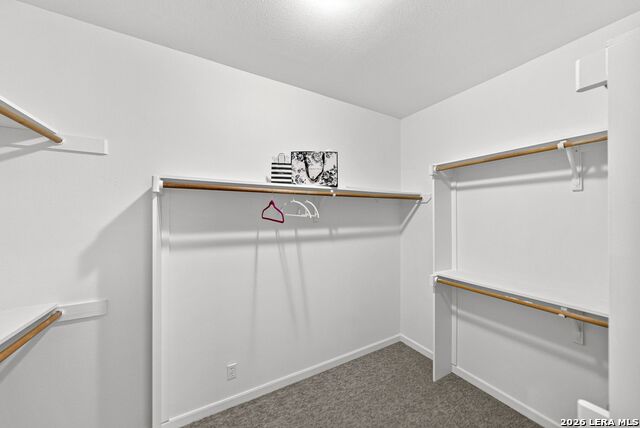 Image 28 of 41 For 55 Donore  