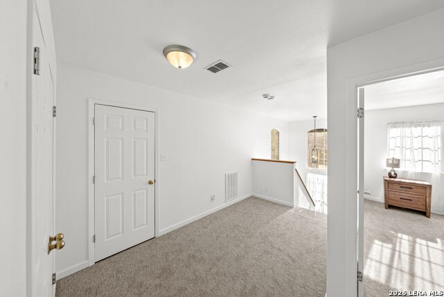 Image 29 of 41 For 55 Donore  