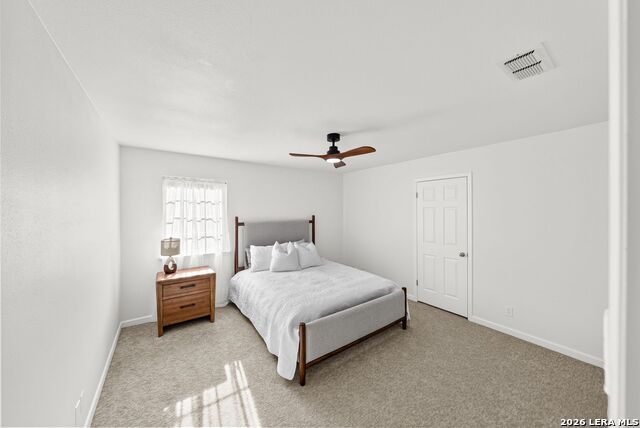 Image 30 of 41 For 55 Donore  