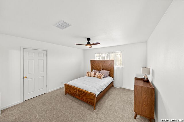 Image 32 of 41 For 55 Donore  