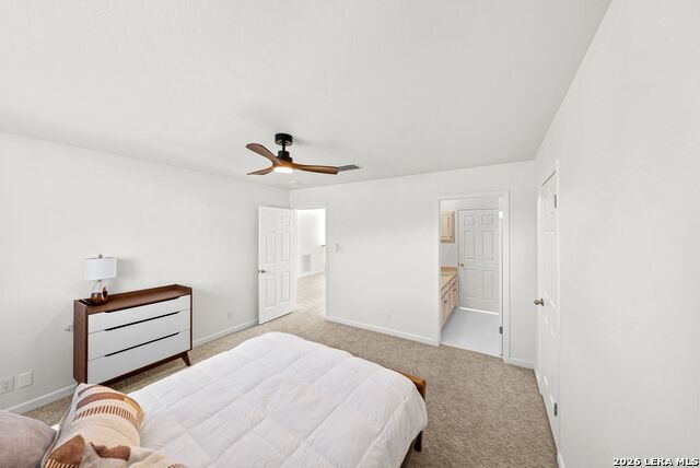 Image 33 of 41 For 55 Donore  