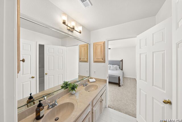 Image 34 of 41 For 55 Donore  