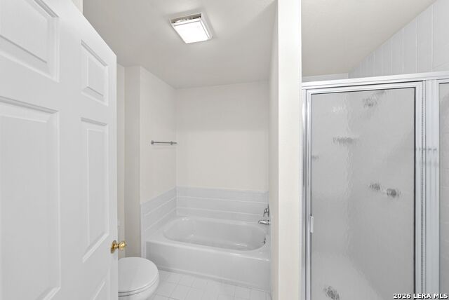 Image 35 of 41 For 55 Donore  