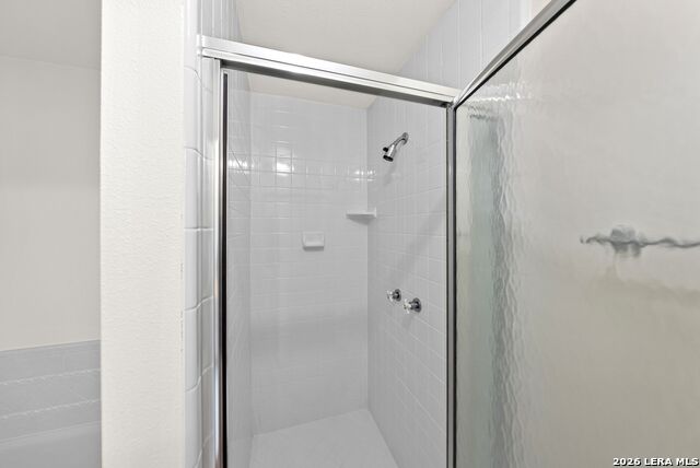 Image 36 of 41 For 55 Donore  