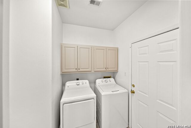 Image 38 of 41 For 55 Donore  