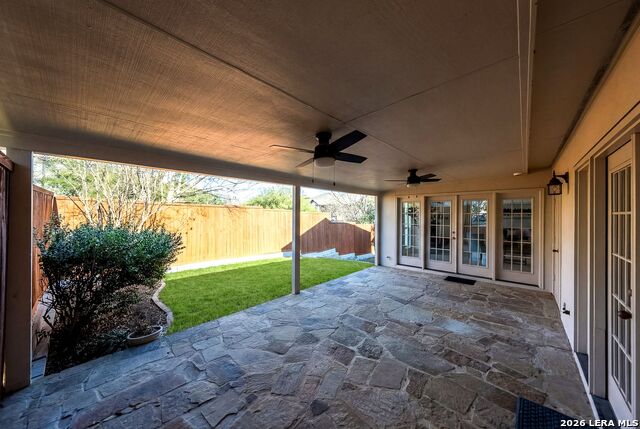 Image 39 of 41 For 55 Donore  