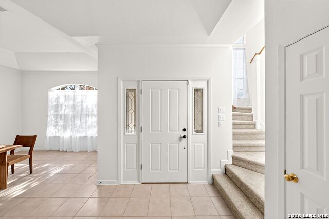 Image 4 of 41 For 55 Donore  