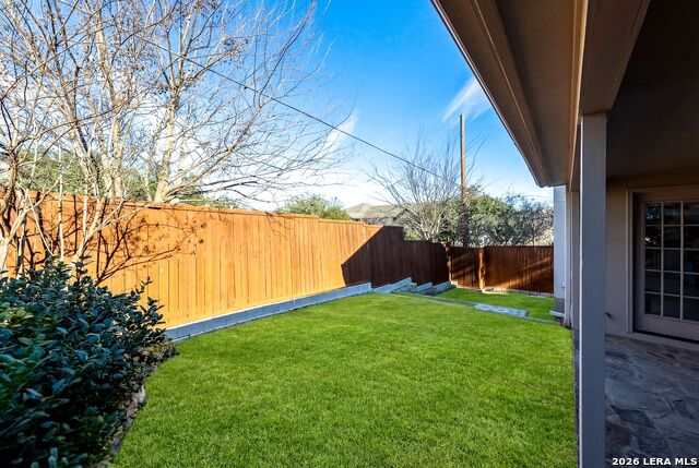 Image 40 of 41 For 55 Donore  