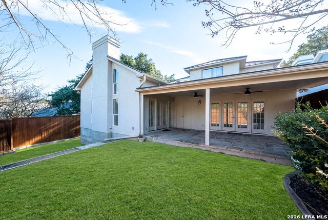 Image 41 of 41 For 55 Donore  