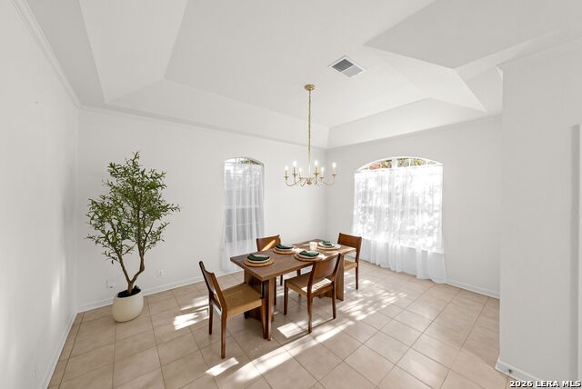 Image 5 of 41 For 55 Donore  