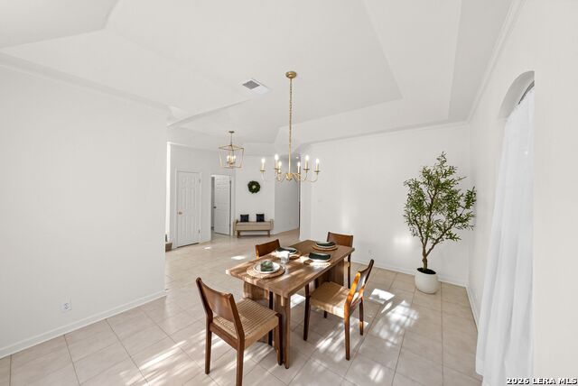 Image 6 of 41 For 55 Donore  