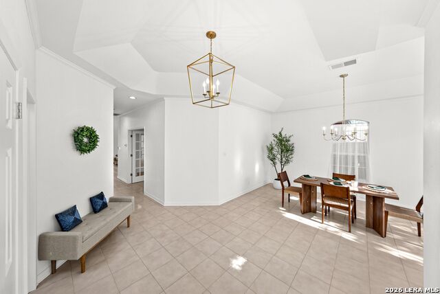 Image 7 of 41 For 55 Donore  