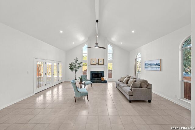 Image 8 of 41 For 55 Donore  