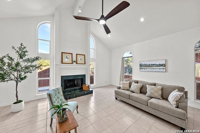 Image 9 of 41 For 55 Donore  