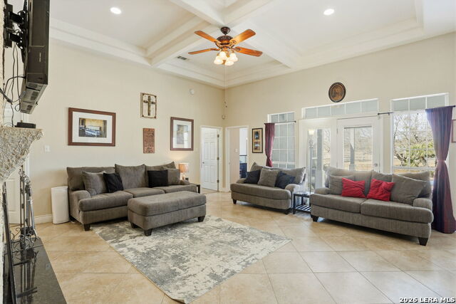 Image 10 of 63 For 6695 Fm 3175