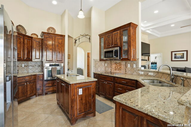 Image 11 of 63 For 6695 Fm 3175