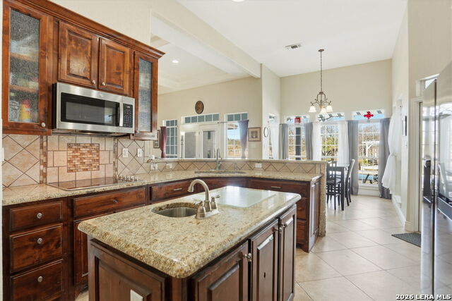 Image 12 of 63 For 6695 Fm 3175