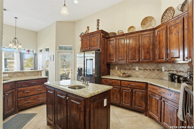 Image 13 of 63 For 6695 Fm 3175