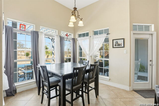 Image 14 of 63 For 6695 Fm 3175