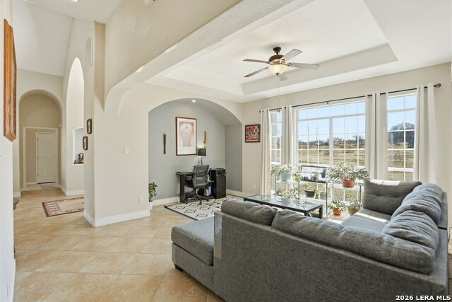 Image 15 of 63 For 6695 Fm 3175