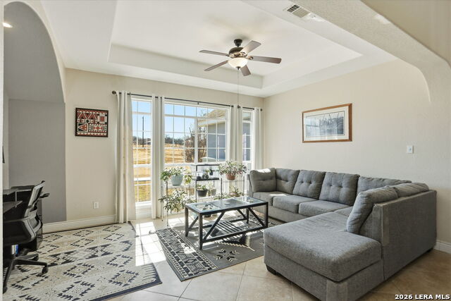 Image 16 of 63 For 6695 Fm 3175