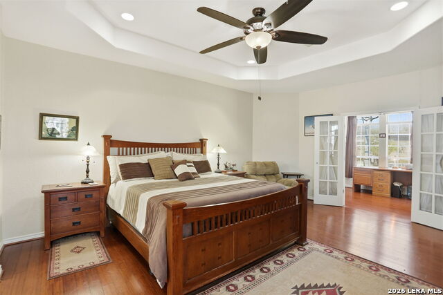 Image 17 of 63 For 6695 Fm 3175