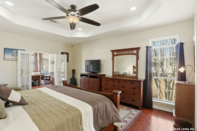 Image 18 of 63 For 6695 Fm 3175