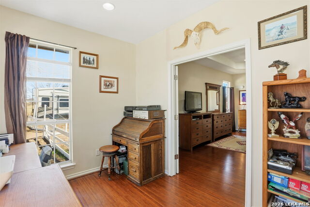 Image 19 of 63 For 6695 Fm 3175